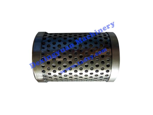 c鿴ԔϢ}XCMG-XDL-00415 Polit filter used for XE40,XE55D,XE60D  xΔ(sh)2026