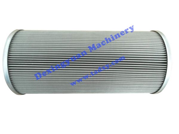 c鿴ԔϢ}XCMG-YHL-020D10 return oil filter element used for XE215D, XE235D, XE270D xΔ(sh)2102
