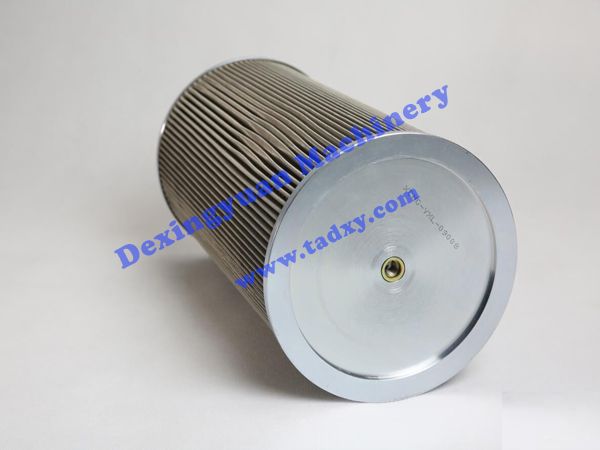 c鿴ԔϢ}XCMG-YXL-090D08 Suction oil filter used for XE950D xΔ(sh)2051