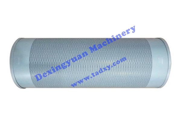 c鿴ԔϢ}XCMG-YHL-040D07 Return oil filter used for XE470D xΔ(sh)2013