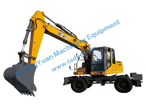 c鿴ԔϢ}XE150W xΔ1859