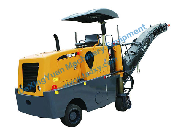 c鿴ԔϢ}XM1005 Cold Milling Machine xΔ1755