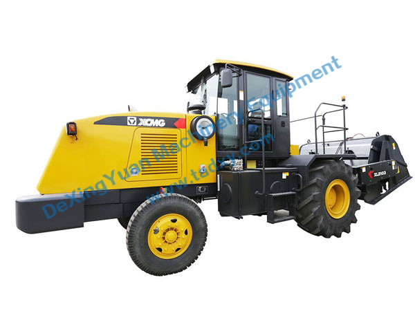 c鿴ԔϢ}XL2105 Soil Stablizer xΔ1940