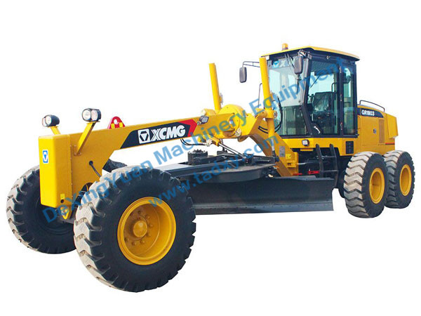 c鿴ԔϢ}GR1805 Motor Grader xΔ1846