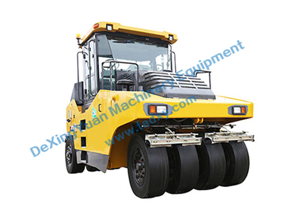 c鿴ԔϢ}XP265 Tyre compactor xΔ1905