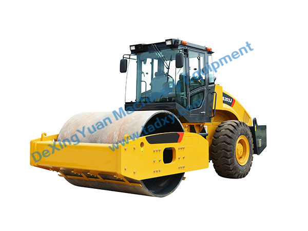 c鿴ԔϢ}XS205JS vibratory roller xΔ1916