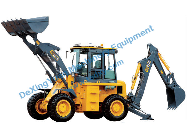 c(din)鿴Ԕ(x)Ϣ(bio)}WZ30-25 Backhoe Loader xΔ(sh)1797