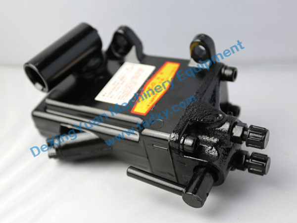 c鿴ԔϢ}Handlance Hand Pump  WE-16 xΔ1492