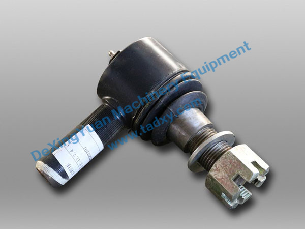 c鿴ԔϢ}Right Ball Joint PY180G.17.20.4 xΔ1501