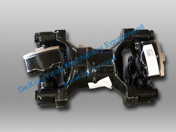 c鿴ԔϢ}Drive Shaft PY132H (Length=470mm) xΔ1495