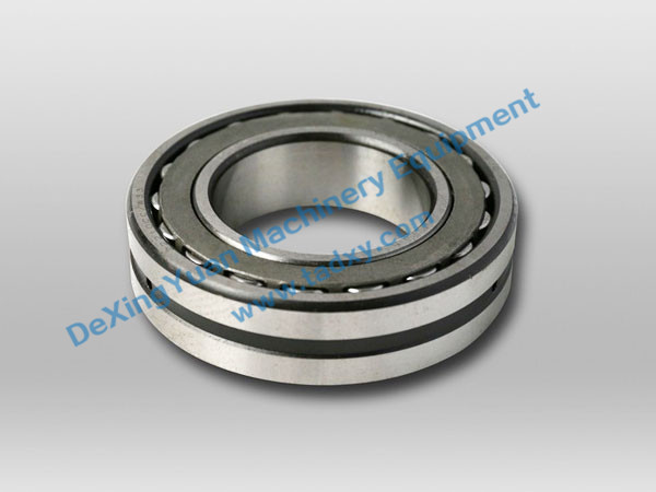 c鿴ԔϢ}Bearing xΔ1794