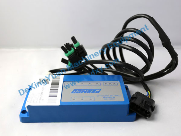 c鿴ԔϢ}Vibrating Controller( used for XGFK08-02A) xΔ1923