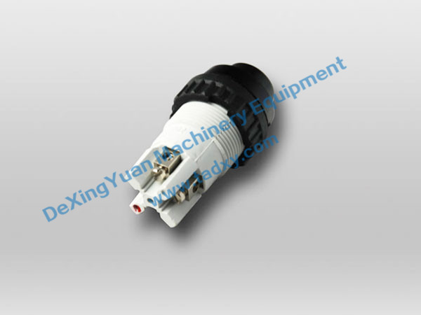 c鿴ԔϢ}Vibration Control Knob xΔ1455