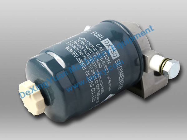 c鿴ԔϢ}Oil-Water Separator xΔ(sh)1440
