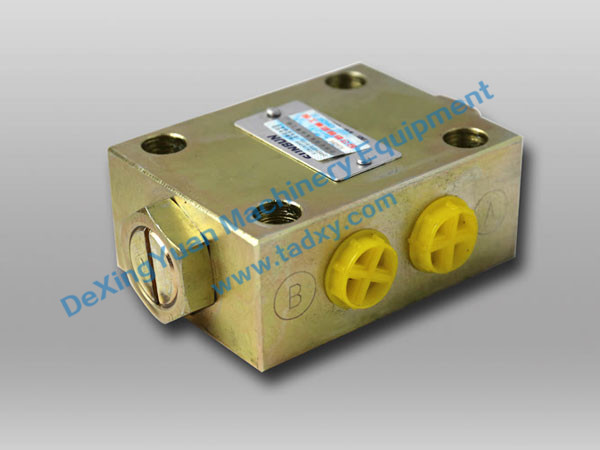 c鿴ԔϢ}Bidirectional Hydraulic Lock Valve xΔ(sh)1544
