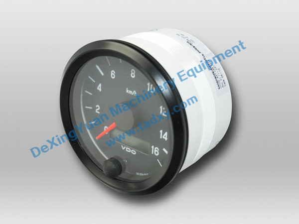 c鿴ԔϢ}Speedometer 12V xΔ(sh)1429