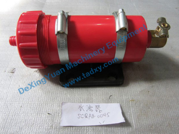 c鿴ԔϢ}Water Filter SCQA8-0045 xΔ(sh)1442