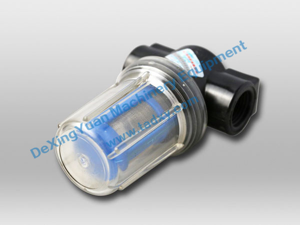 c鿴ԔϢ}Water Filter xΔ(sh)1460