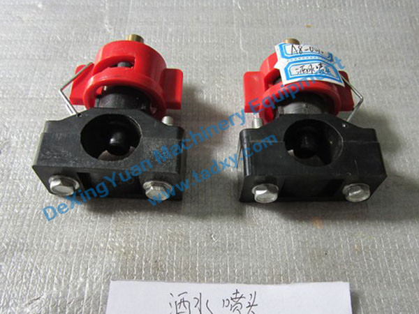 c鿴ԔϢ}Sprinkler Head A8-0030 xΔ(sh)1821