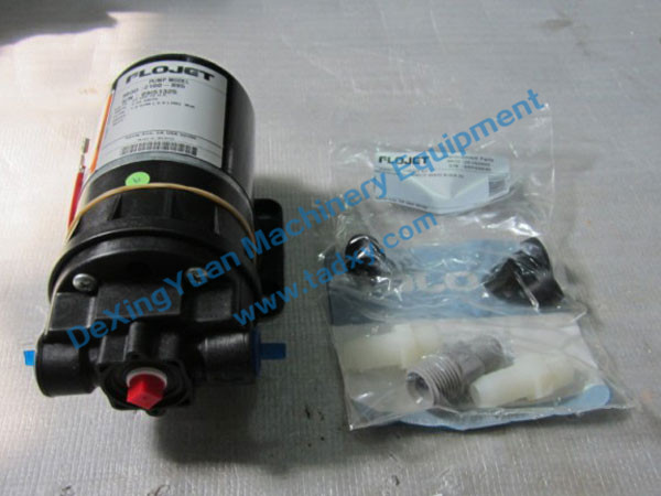 c鿴ԔϢ}Sprinkler Motor 24V xΔ1412