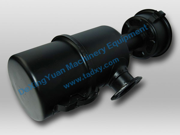 c鿴ԔϢ}Air Filter (used for 186FAM) xΔ1466