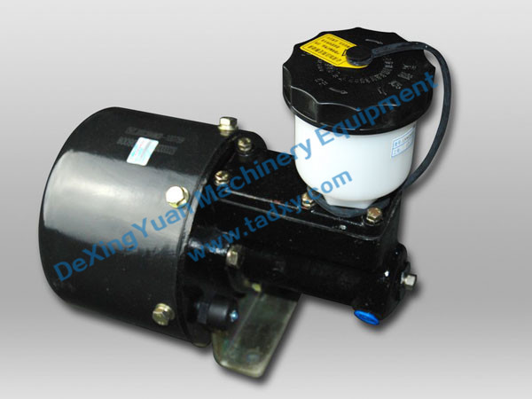 c鿴ԔϢ}Booster Pump CM-14L xΔ1404