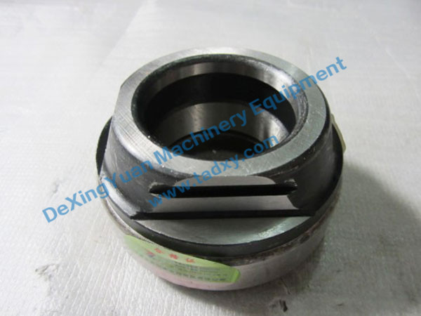 c鿴ԔϢ}Bearing xΔ1409