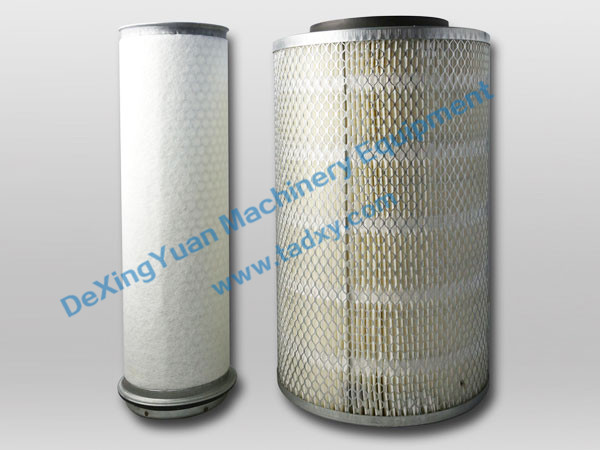 c鿴ԔϢ}Air Filter xΔ1483