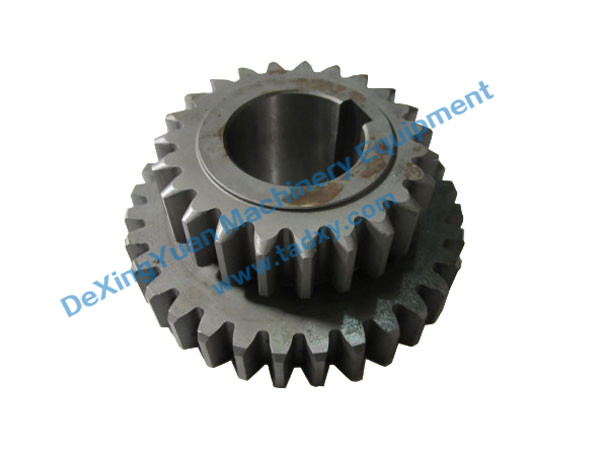 c鿴ԔϢ}2nd 3rd Speed Change Gear 3Y15.4.3-4 xΔ1567