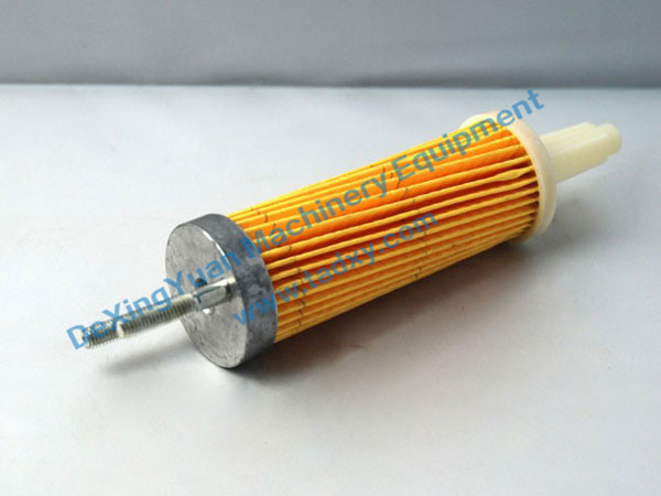 c鿴ԔϢ}Fuel Filter( Used for CF186F860109892) xΔ1506
