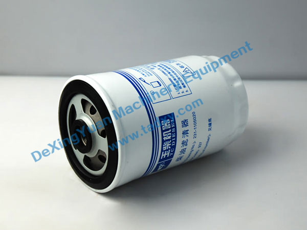 c鿴ԔϢ}Fuel Filter xΔ1477