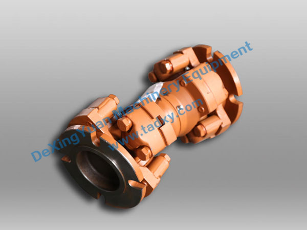 c鿴ԔϢ}Drive Shaft Assembly XGC-02F xΔ1481