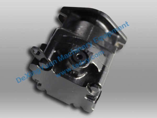 c(din)鿴Ԕ(x)Ϣ(bio)}Pistion Motor MMF035DAAAABNNN xΔ(sh)2076