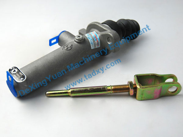 c(din)鿴Ԕ(x)Ϣ(bio)}Clutch Master Cylinder JY-T4 xΔ(sh)1797