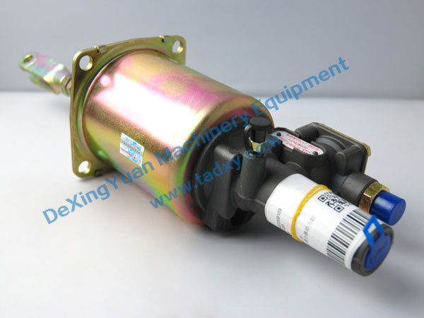 c(din)鿴Ԕ(x)Ϣ(bio)}Clutch Booster Cylinder JY-L5 xΔ(sh)1899