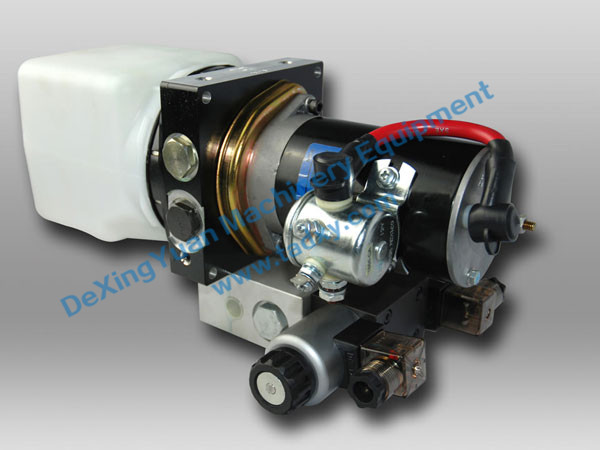 c(din)鿴Ԕ(x)Ϣ(bio)}Pump Station FC-190+LDVB-SHL-12V xΔ(sh)2088