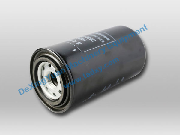 c(din)鿴Ԕ(x)Ϣ(bio)}Fuel Filter CX0814 xΔ(sh)2203