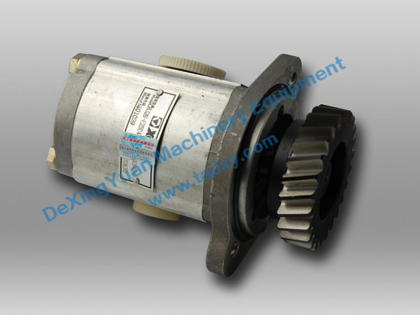 c(din)鿴Ԕ(x)Ϣ(bio)}Gear Pump CBK26-E25C4 xΔ(sh)1957