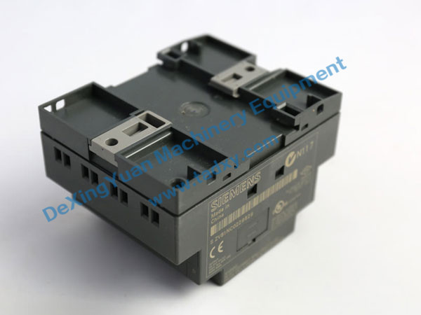 c(din)鿴Ԕ(x)Ϣ(bio)}Intermittent sprinkler controller 12-24RC xΔ(sh)1839
