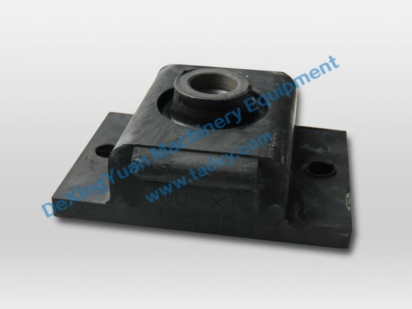 c(din)鿴Ԕ(x)Ϣ(bio)}Shock Absorber E-220 xΔ(sh)1955