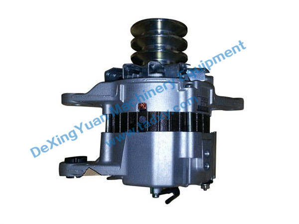 c(din)鿴Ԕ(x)Ϣ(bio)}Alternator xΔ(sh)1461
