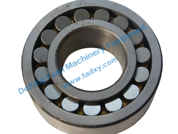 c(din)鿴Ԕ(x)Ϣ(bio)}Bearing xΔ(sh)1364