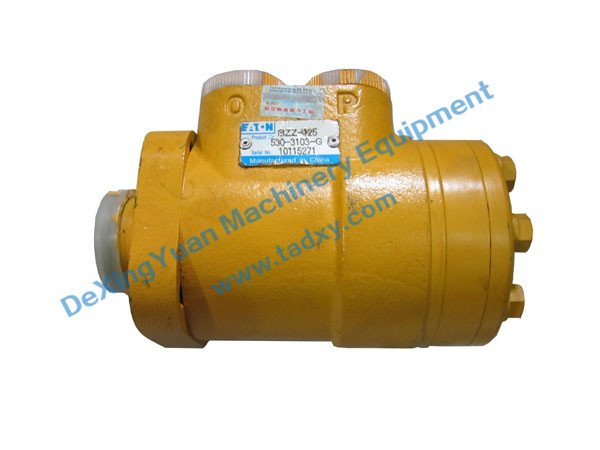 c(din)鿴Ԕ(x)Ϣ(bio)}Steering Gear xΔ(sh)1542