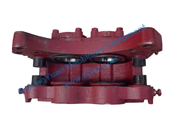 c鿴ԔϢ}Brake Caliper xΔ1506