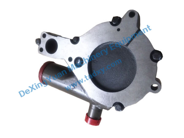 c鿴ԔϢ}Water Pump A3100-13070107 xΔ1470