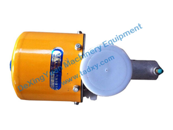 c鿴ԔϢ}Booster Pump xΔ1444