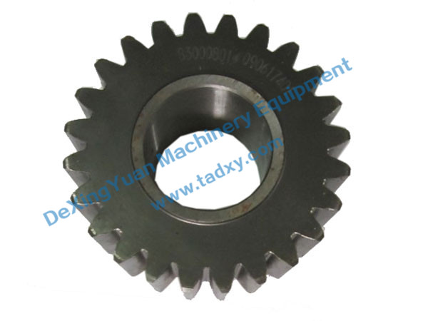 c鿴ԔϢ}Planetary Gear 83000801 xΔ1922