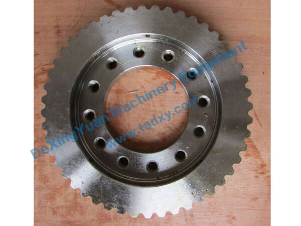 c鿴ԔϢ}2st Forward Gear Ring xΔ1998