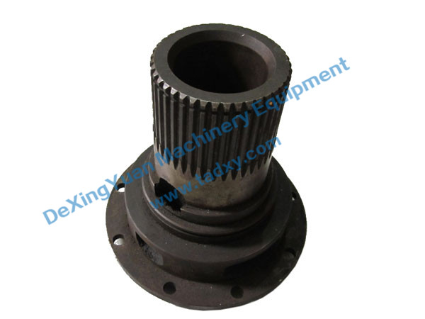 c鿴ԔϢ}Stator Guide Sleeve xΔ2025