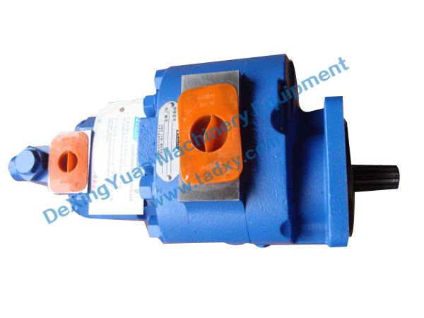c鿴ԔϢ}Hydraulic Pump xΔ1361